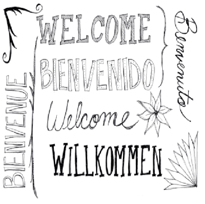 Screen Shot 2013-09-13 at 1.26.10 AM