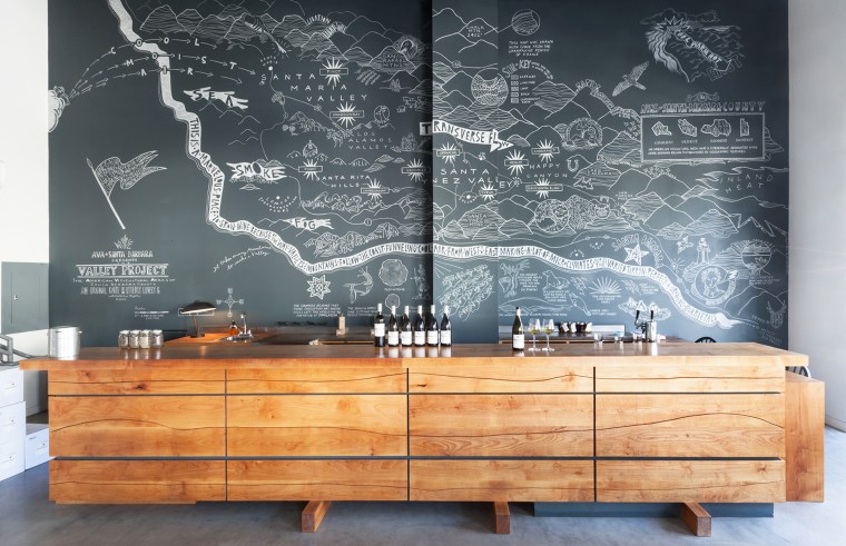 © 2013 Nicole Canegata