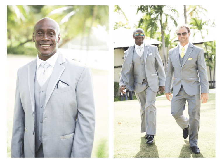 Screen Shot 2014-07-15 at 1.39.49 AM