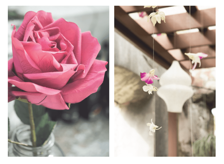 Screen Shot 2014-07-15 at 1.40.09 AM