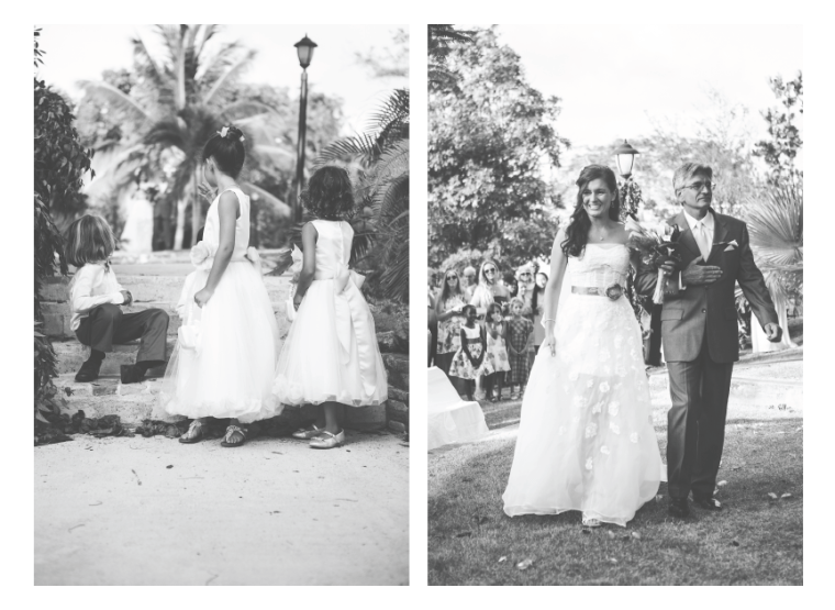 Screen Shot 2014-07-15 at 1.40.56 AM