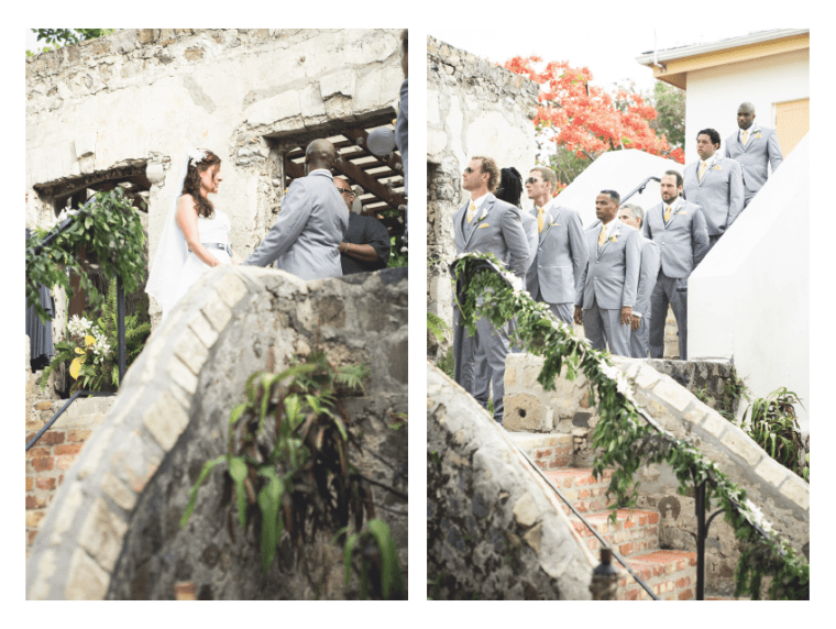 Screen Shot 2014-07-15 at 1.41.20 AM