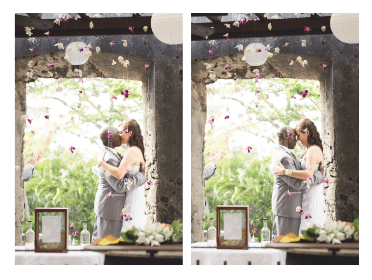 Screen Shot 2014-07-15 at 1.41.31 AM