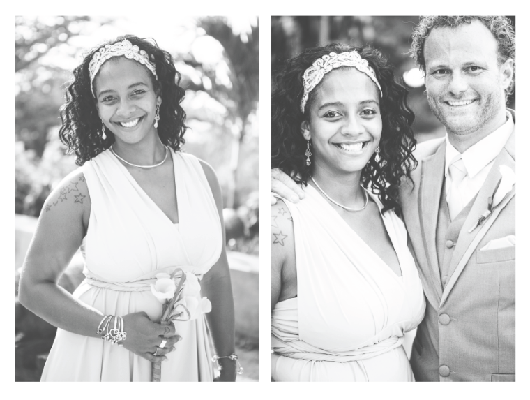 Screen Shot 2014-07-15 at 1.42.13 AM