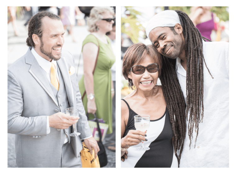 Screen Shot 2014-07-15 at 1.42.50 AM