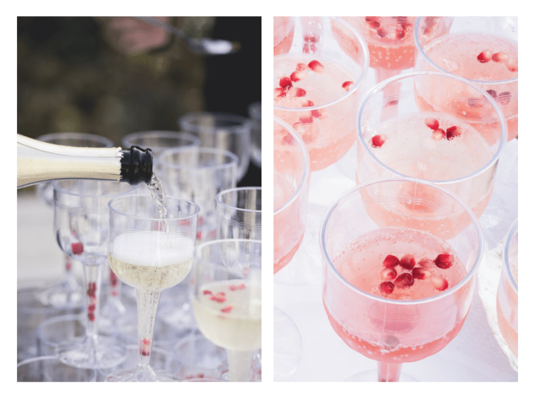 Screen Shot 2014-07-15 at 1.43.11 AM