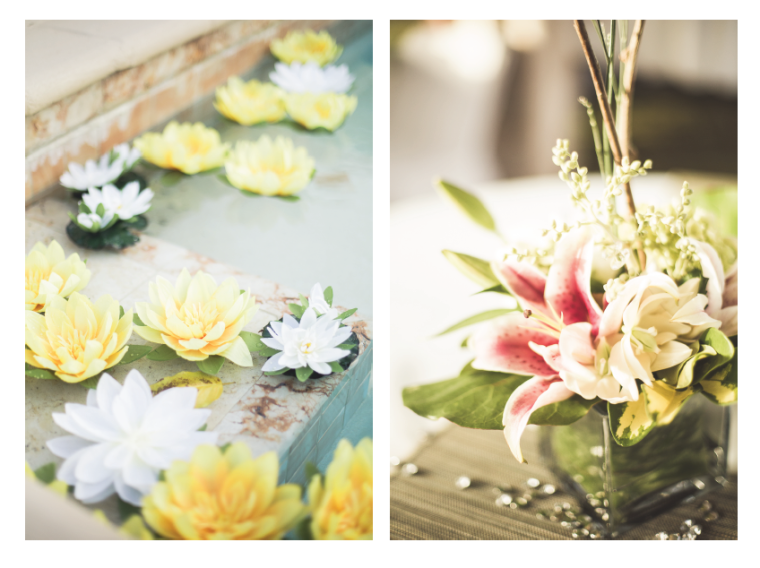 Screen Shot 2014-07-15 at 1.43.24 AM