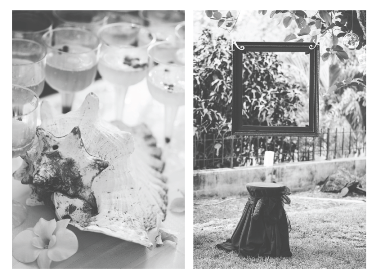 Screen Shot 2014-07-15 at 1.43.33 AM