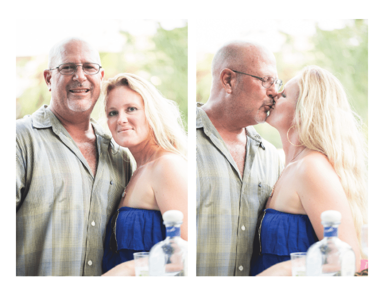 Screen Shot 2014-07-15 at 1.43.56 AM