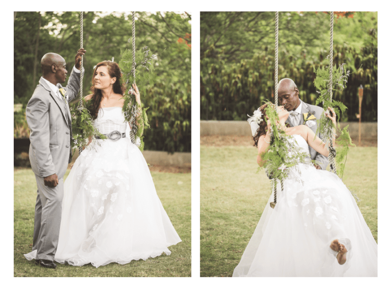 Screen Shot 2014-07-15 at 1.44.10 AM