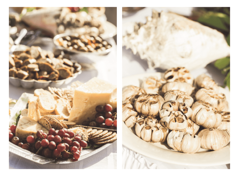 Screen Shot 2014-07-15 at 1.44.23 AM