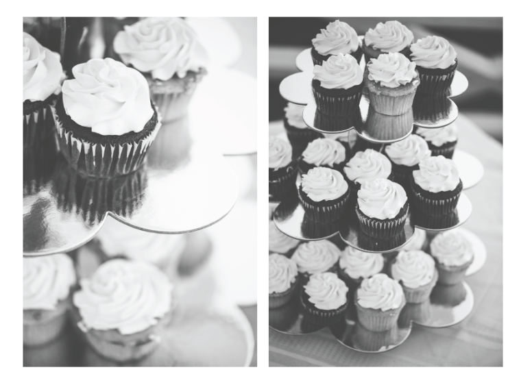 Screen Shot 2014-07-15 at 1.44.53 AM