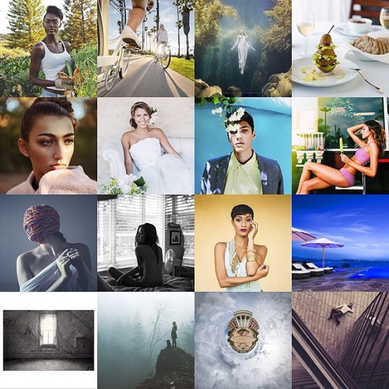 11224098_736664652358_4337036502169883804_n