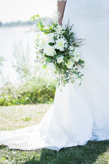 nicole_canegata_weddings_s+m_87