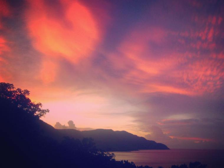 st.croix-wedding-photographer-nicole-canegata-love