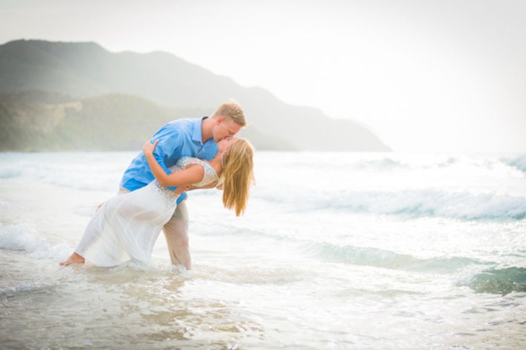 nicole_canegata_trashthedress_06